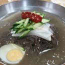 제２냉면집