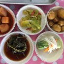 대둔산강변가든 펜션 이미지