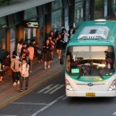 신천Ⅰ, 신천Ⅱ 이미지