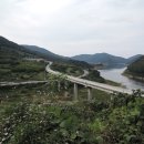 대장금마실길(3코스) 이미지