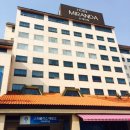 미란다호텔 스파플러스 이미지