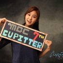 큐유이 이미지
