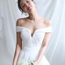 안녕에스스튜디오