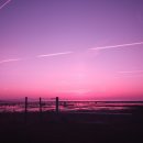 하늘풍경 이미지