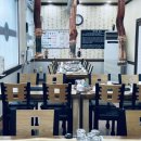 개신풍천장어 이미지