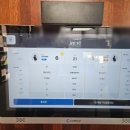 캐즐캐롬카페 이미지