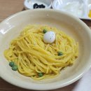 평화반점 이미지