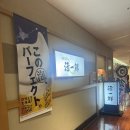 잇센스시 이미지