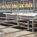 경주축산 이미지