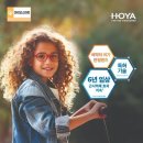 룩스토어수성중동점 이미지