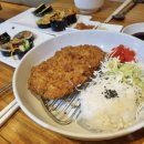 바르다김선생여서점