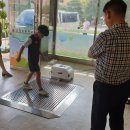 유(you)케어 이미지