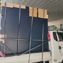 월드건축사사무소 이미지