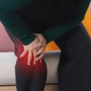 현마취통증의학과의원 이미지