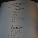 식원 | 도담동맛집, 세종중식당, 세종짬뽕맛집 - 식원반점 후기 및 추천