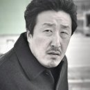 현봉식 카카오 검색결과