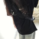 유림체육관 | 얼렁뚱땅 유림이의 일기