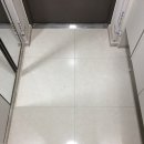 현곡푸르지오아파트 이미지