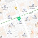 연세아이미스템의원 이미지