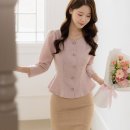 라인코
