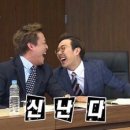 헤이마카롱