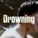 [수록곡 추천] Drowning - WOODZ 이미지