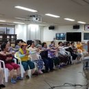 성산리경로당 이미지