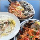 피자판다 이미지