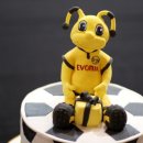 안강초등학교 이미지