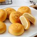 (주)화과방 이미지