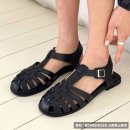 피셔맨