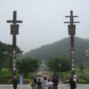 직지민박 이미지