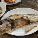 두레정식당 이미지