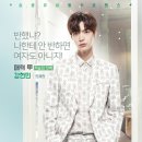 일원카센타 이미지