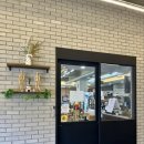 외식업중앙회 광산구지부 | 김해 내외동 밀면 맛집｜가성비 좋은 바른밀면 후기