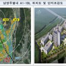 남양주덕송초등학교 이미지