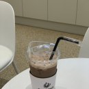데이롱카페강남