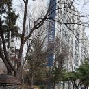 전도경로당 이미지