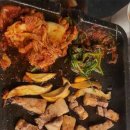 부추삼겹살 - 은평구 연서로29길 20-25 | 부추삼겹살