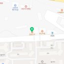 쌍용스토아청당점 이미지