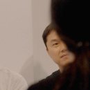 디자인공작소협동조합