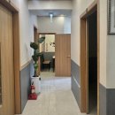 서문일식 이미지