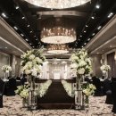 호텔로다 이미지