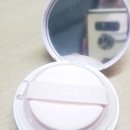 도화코스메틱