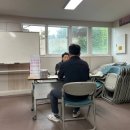 홍제1동주민센터 이미지