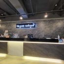 오투 스크린골프 이미지