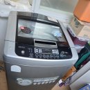 제물량로24번길 이미지