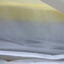 매트리스 도매가격 판매 포항 울산 경주 영천 양산 밀양 이미지