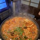 꽤 돌아다니는 주간일기 (합정, 경희대, 왕십리, 충정로 맛집 소개...)