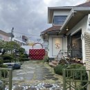 구암동125 이미지